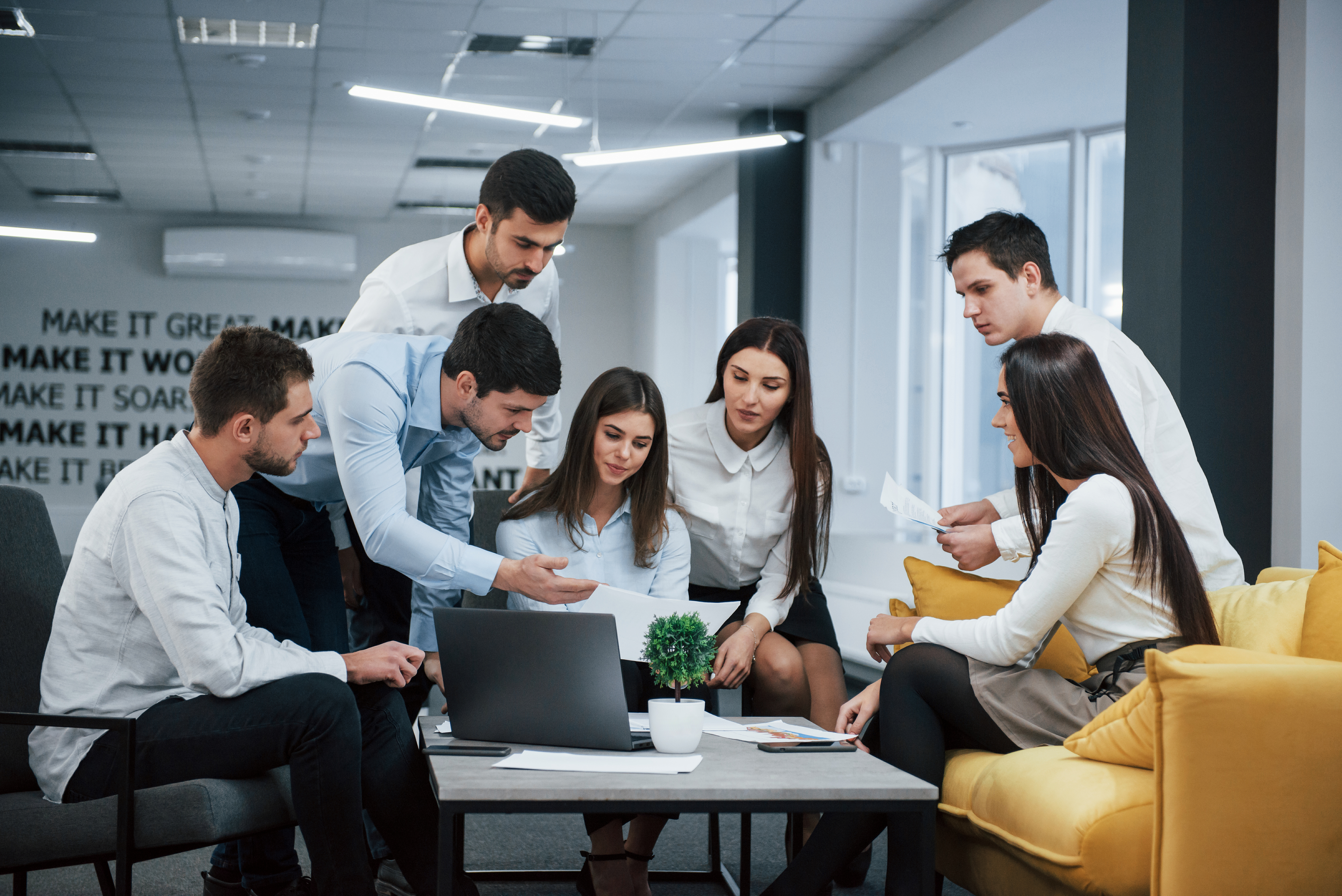 Training Services