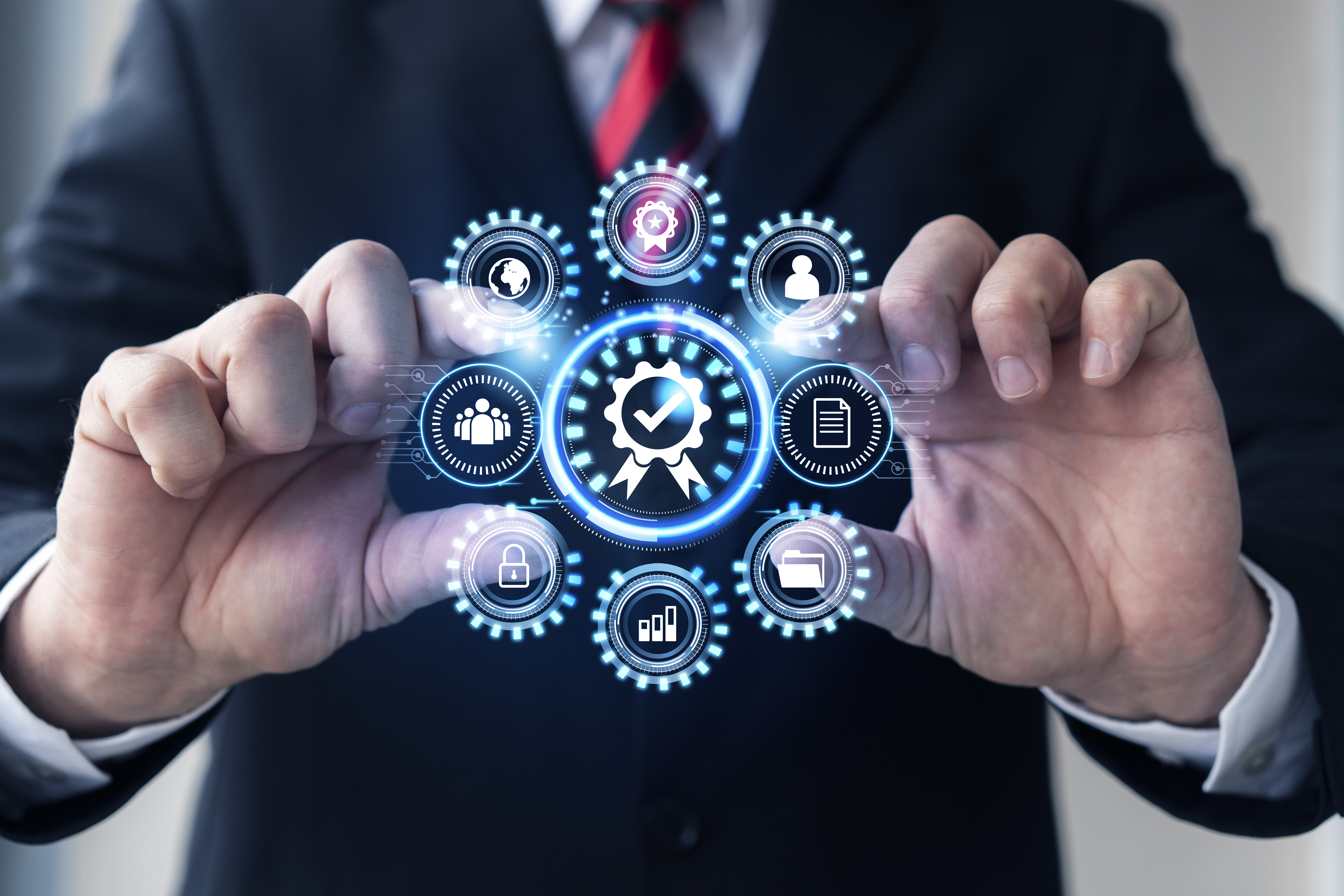 Training Services